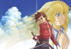 Filename=Image-5.jpg
Filesize=133KiB
Dimensions=683x472
Date added=Oct 13, 2009 Image-5.jpg