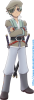 Filename=Image-50.png
Filesize=116KiB
Dimensions=226x653
Date added=Nov 25, 2011 Image-50.png