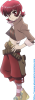 Filename=Image-53.png
Filesize=156KiB
Dimensions=257x727
Date added=Nov 25, 2011 Image-53.png