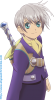 Filename=Image-56.png
Filesize=212KiB
Dimensions=369x676
Date added=Nov 25, 2011 Image-56.png