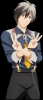 Filename=Image-84.png
Filesize=373KiB
Dimensions=451x1031
Date added=Nov 02, 2012 Image-84.png