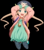 Filename=Image-88.png
Filesize=397KiB
Dimensions=664x754
Date added=Nov 02, 2012 Image-88.png