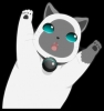 Filename=Image-91.png
Filesize=69KiB
Dimensions=360x379
Date added=Nov 02, 2012 Image-91.png