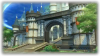Filename=Image12.png
Filesize=176KiB
Dimensions=400x225
Date added=Apr 29, 2008 Image12.png