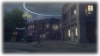 Filename=Image15~0.png
Filesize=85KiB
Dimensions=400x225
Date added=Apr 29, 2008 Image15~0.png