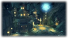 Filename=Image17~0.png
Filesize=143KiB
Dimensions=400x225
Date added=Apr 29, 2008 Image17~0.png