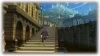 Filename=Image1~0.png
Filesize=146KiB
Dimensions=400x225
Date added=Apr 29, 2008 Image1~0.png
