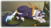 Filename=Image2~0.png
Filesize=121KiB
Dimensions=400x225
Date added=Apr 29, 2008 Image2~0.png