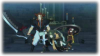 Filename=Image4.png
Filesize=110KiB
Dimensions=400x225
Date added=Apr 29, 2008 Image4.png