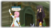 Filename=Image5~0.png
Filesize=144KiB
Dimensions=400x225
Date added=Apr 29, 2008 Image5~0.png