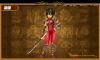 Filename=Image_10.png
Filesize=158KiB
Dimensions=260x156
Date added=Feb 16, 2009 Image_10.png