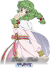 Filename=Image_106.png
Filesize=475KiB
Dimensions=300x405
Date added=Jul 03, 2009 Image_106.png