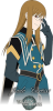 Filename=Image_109.png
Filesize=355KiB
Dimensions=210x432
Date added=Jul 03, 2009 Image_109.png