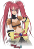 Filename=Image_112.png
Filesize=507KiB
Dimensions=302x429
Date added=Jul 03, 2009 Image_112.png