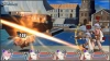 Filename=Image_11~1.png
Filesize=117KiB
Dimensions=230x130
Date added=Sep 08, 2009 Image_11~1.png