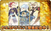 Filename=Image_12.png
Filesize=191KiB
Dimensions=280x175
Date added=Nov 05, 2008 Image_12.png