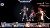 Filename=Image_122.jpg
Filesize=81KiB
Dimensions=480x272
Date added=Jun 05, 2009 Image_122.jpg