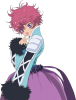 Filename=Image_122.png
Filesize=934KiB
Dimensions=427x559
Date added=Jul 17, 2009 Image_122.png