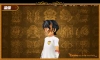 Filename=Image_12~0.png
Filesize=158KiB
Dimensions=260x156
Date added=Feb 16, 2009 Image_12~0.png