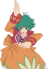Filename=Image_12~1.png
Filesize=1113KiB
Dimensions=445x639
Date added=Jul 24, 2009 Image_12~1.png