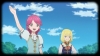 Filename=Image_12~2.png
Filesize=165KiB
Dimensions=450x253
Date added=Oct 26, 2009 Image_12~2.png