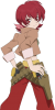 Filename=Image_13~1.png
Filesize=745KiB
Dimensions=311x612
Date added=Jul 24, 2009 Image_13~1.png