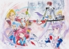 Filename=Image_144.jpg
Filesize=649KiB
Dimensions=945x684
Date added=Dec 12, 2009 Image_144.jpg