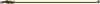 Filename=Image_15.png
Filesize=55KiB
Dimensions=566x25
Date added=Nov 05, 2008 Image_15.png