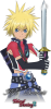 Filename=Image_156.png
Filesize=376KiB
Dimensions=213x451
Date added=Jul 17, 2009 Image_156.png