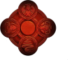 Filename=Image_15~0.png
Filesize=435KiB
Dimensions=355x313
Date added=May 02, 2009 Image_15~0.png