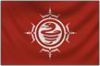 Filename=Image_15~1.png
Filesize=30KiB
Dimensions=108x72
Date added=May 02, 2009 Image_15~1.png