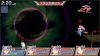 Filename=Image_16~0.png
Filesize=117KiB
Dimensions=230x130
Date added=Sep 08, 2009 Image_16~0.png