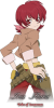 Filename=Image_190.png
Filesize=326KiB
Dimensions=205x406
Date added=Jul 24, 2009 Image_190.png