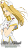 Filename=Image_193.png
Filesize=371KiB
Dimensions=238x398
Date added=Jul 24, 2009 Image_193.png