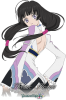 Filename=Image_196.png
Filesize=424KiB
Dimensions=269x403
Date added=Jul 24, 2009 Image_196.png