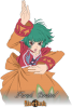 Filename=Image_199.png
Filesize=554KiB
Dimensions=310x457
Date added=Jul 24, 2009 Image_199.png