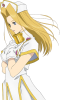 Filename=Image_1f.png
Filesize=747KiB
Dimensions=339x563
Date added=Jul 24, 2009 Image_1f.png