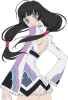 Filename=Image_1ss~0.png
Filesize=646KiB
Dimensions=336x491
Date added=Jul 24, 2009 Image_1ss~0.png
