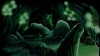 Filename=Image_1~1.jpg
Filesize=68KiB
Dimensions=1000x567
Date added=Nov 05, 2008 Image_1~1.jpg