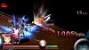 Filename=Image_1~10.jpg
Filesize=176KiB
Dimensions=480x272
Date added=Sep 30, 2011 Image_1~10.jpg