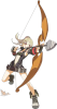 Filename=Image_1~11.png
Filesize=499KiB
Dimensions=262x487
Date added=Dec 09, 2008 Image_1~11.png