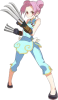 Filename=Image_1~13.png
Filesize=271KiB
Dimensions=201x345
Date added=Dec 22, 2008 Image_1~13.png