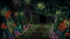 Filename=Image_1~2.jpg
Filesize=99KiB
Dimensions=1000x567
Date added=Nov 05, 2008 Image_1~2.jpg