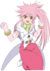 Filename=Image_1~21.png
Filesize=871KiB
Dimensions=398x559
Date added=Jun 26, 2009 Image_1~21.png