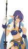 Filename=Image_1~22.png
Filesize=1031KiB
Dimensions=392x672
Date added=Jun 26, 2009 Image_1~22.png
