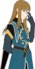 Filename=Image_1~23.png
Filesize=694KiB
Dimensions=301x589
Date added=Jul 03, 2009 Image_1~23.png