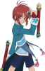 Filename=Image_1~24.png
Filesize=779KiB
Dimensions=358x556
Date added=Jul 03, 2009 Image_1~24.png