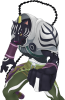 Filename=Image_1~30.png
Filesize=1093KiB
Dimensions=429x651
Date added=Jul 17, 2009 Image_1~30.png