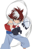 Filename=Image_1~31.png
Filesize=1018KiB
Dimensions=415x627
Date added=Jul 24, 2009 Image_1~31.png