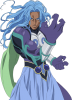 Filename=Image_1~32.png
Filesize=885KiB
Dimensions=406x557
Date added=Jul 31, 2009 Image_1~32.png